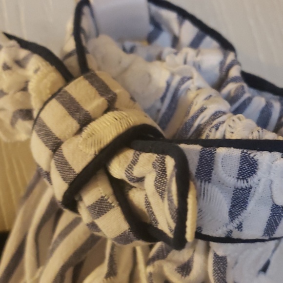 SOLD ZARA try outerwear jacket - Picture 5 of 8